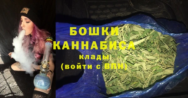 mdma Новозыбков