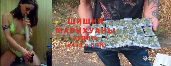 mdma Новозыбков